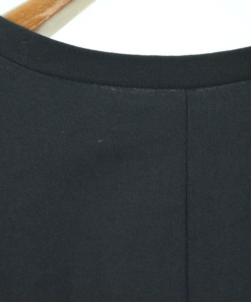 Simplicite เสื้อยืด/เสื้อท็อปส์