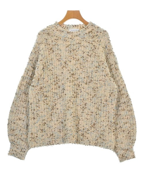 Simplicite เสื้อกันหนาว