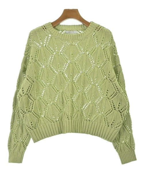 Simplicite เสื้อกันหนาว