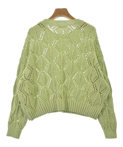 Simplicite เสื้อกันหนาว