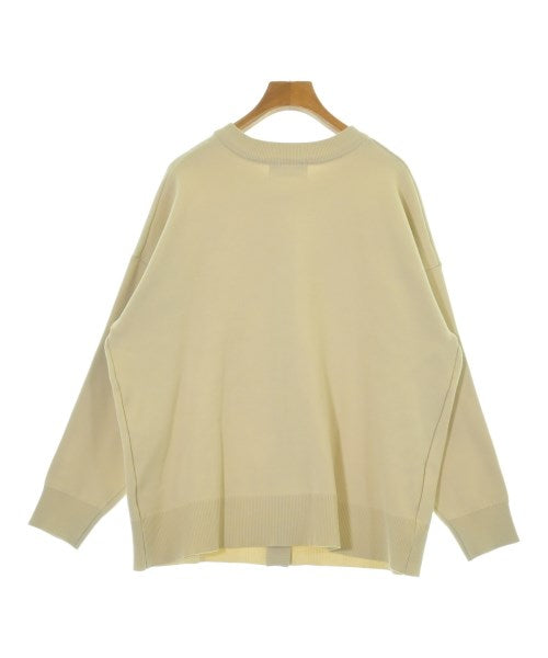 Simplicite เสื้อคาร์ดิแกน