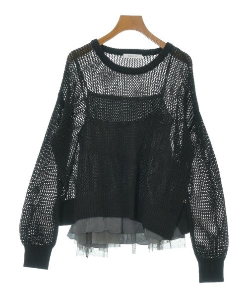 Simplicite เสื้อกันหนาว