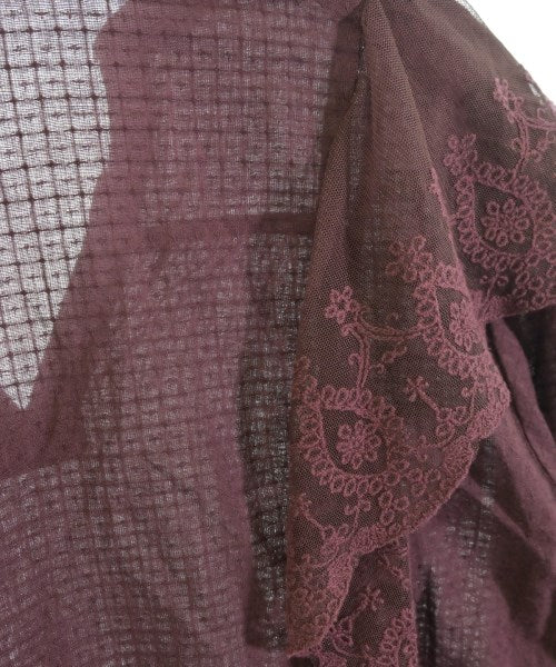 Simplicite เสื้อสตรี