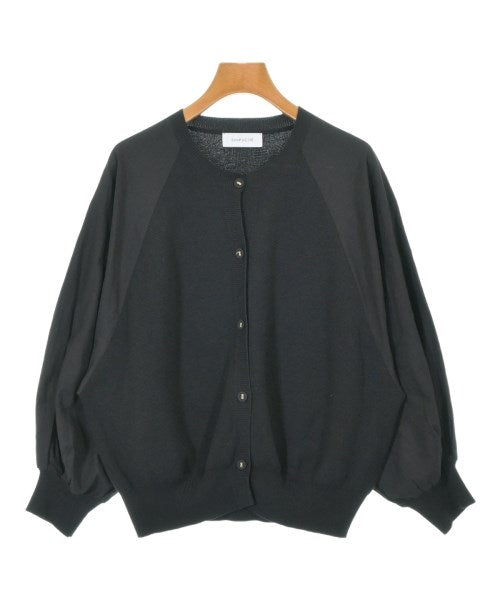 Simplicite เสื้อคาร์ดิแกน
