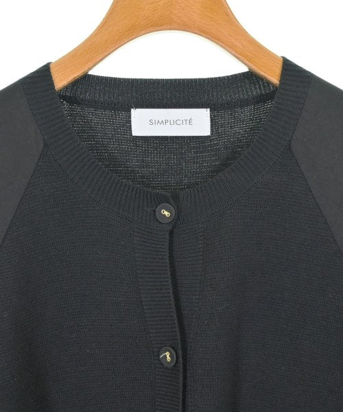 Simplicite เสื้อคาร์ดิแกน