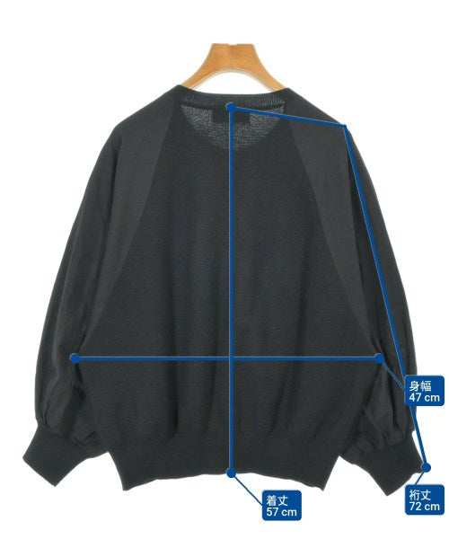 Simplicite เสื้อคาร์ดิแกน
