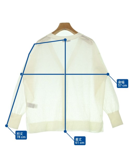 Simplicite เสื้อคาร์ดิแกน