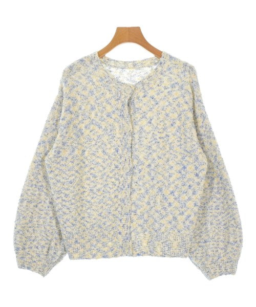 Simplicite เสื้อคาร์ดิแกน