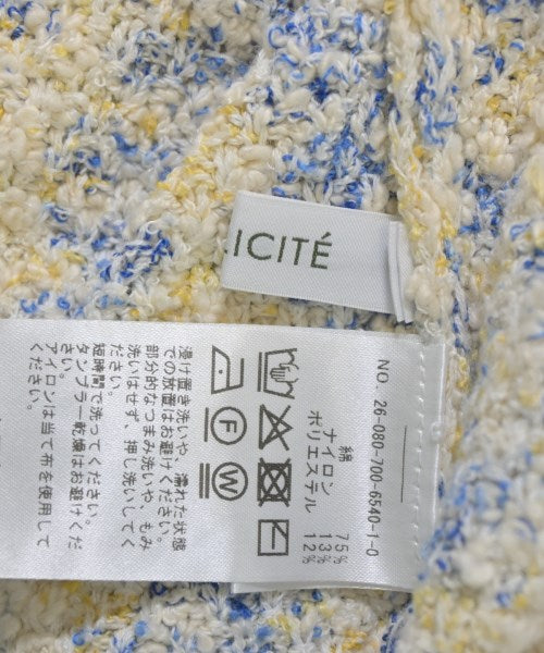 Simplicite เสื้อคาร์ดิแกน