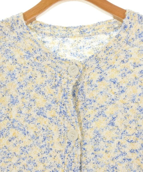 Simplicite เสื้อคาร์ดิแกน