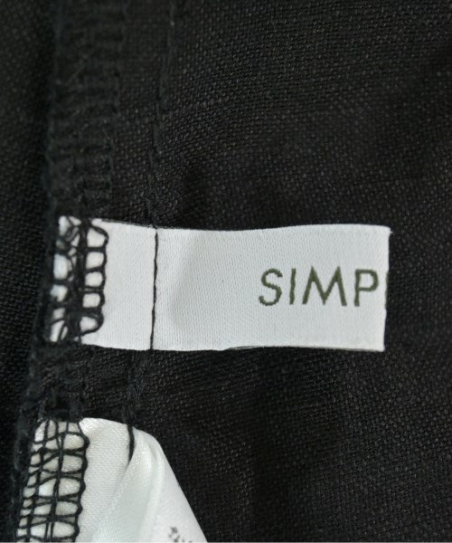 Simplicite ชุดเดรส