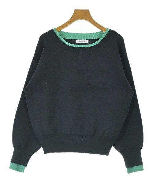 Simplicite เสื้อกันหนาว