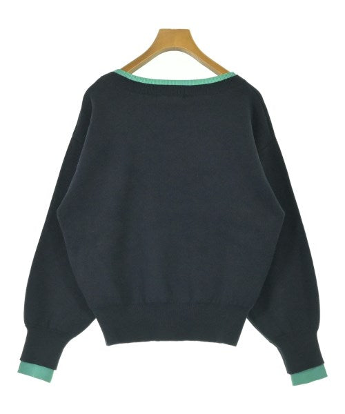 Simplicite เสื้อกันหนาว