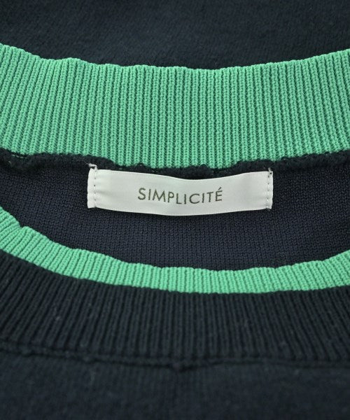 Simplicite เสื้อกันหนาว