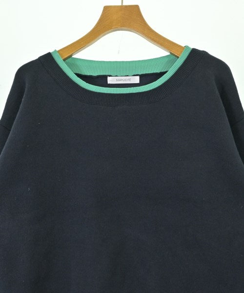 Simplicite เสื้อกันหนาว