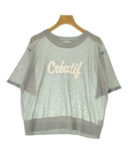 Simplicite เสื้อกันหนาว