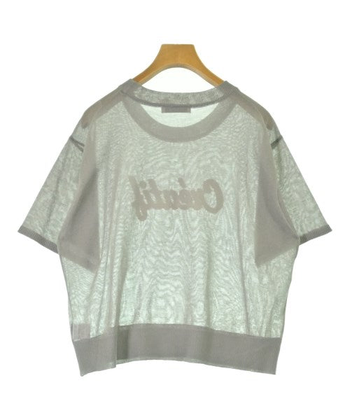 Simplicite เสื้อกันหนาว