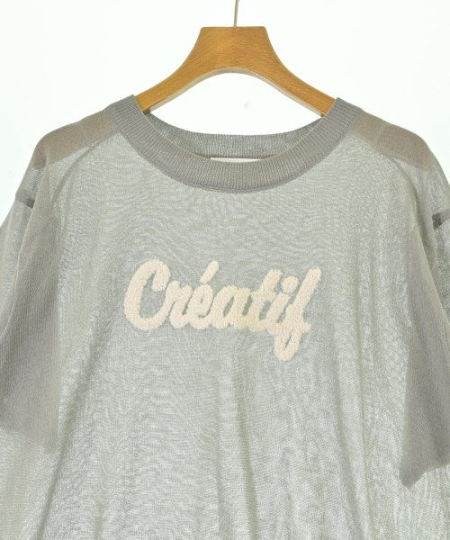 Simplicite เสื้อกันหนาว