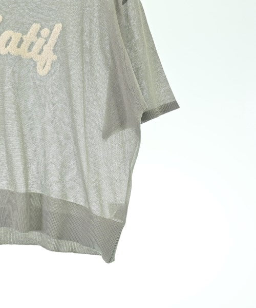 Simplicite เสื้อกันหนาว
