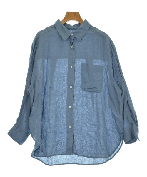 Simplicite เสื้อลำลอง