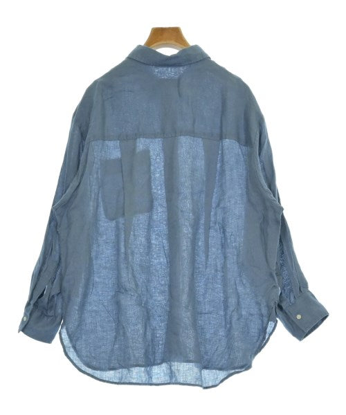 Simplicite เสื้อลำลอง