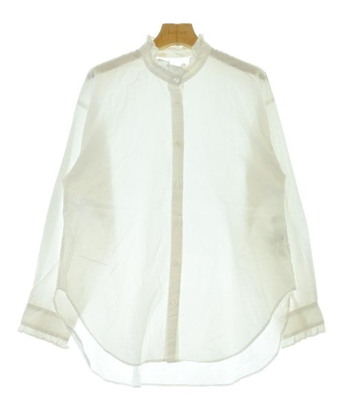 Simplicite เสื้อลำลอง