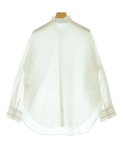 Simplicite เสื้อลำลอง