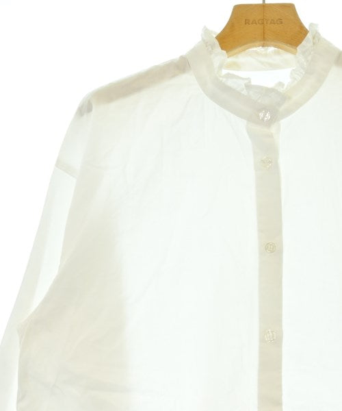 Simplicite เสื้อลำลอง
