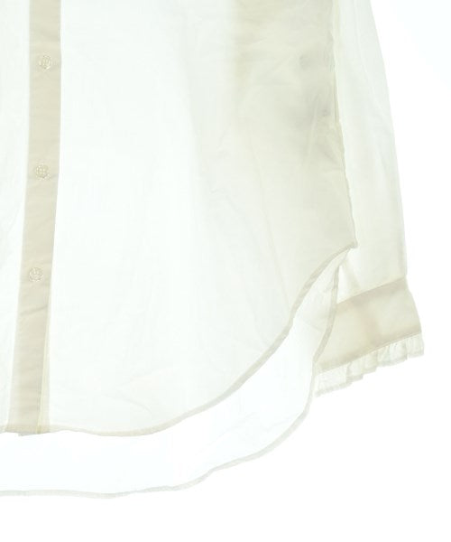 Simplicite เสื้อลำลอง