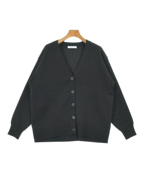 Simplicite เสื้อคาร์ดิแกน