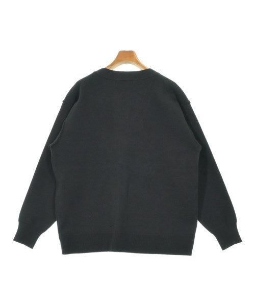 Simplicite เสื้อคาร์ดิแกน
