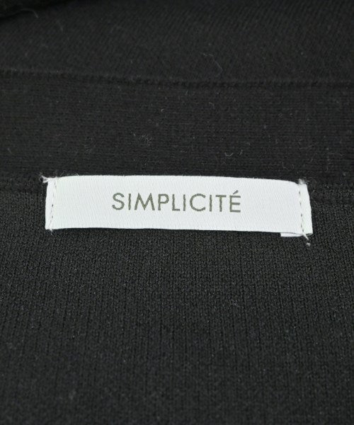 Simplicite เสื้อคาร์ดิแกน
