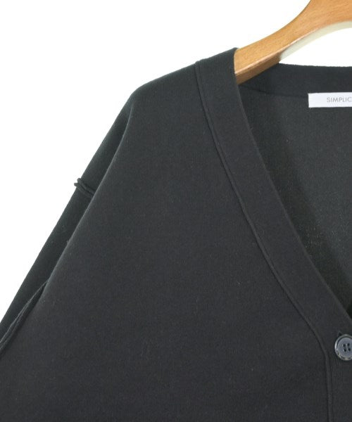 Simplicite เสื้อคาร์ดิแกน