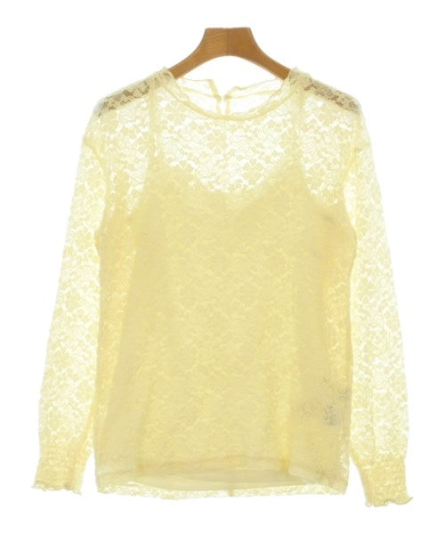 Simplicite เสื้อสตรี