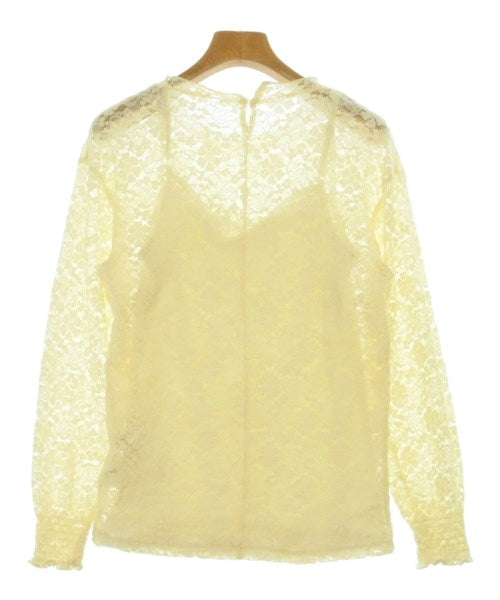 Simplicite เสื้อสตรี