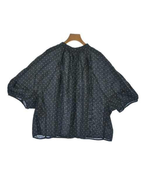 Simplicite เสื้อสตรี