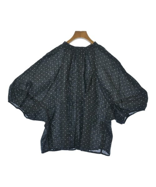 Simplicite เสื้อสตรี