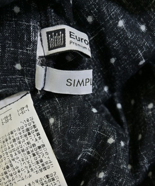 Simplicite เสื้อสตรี