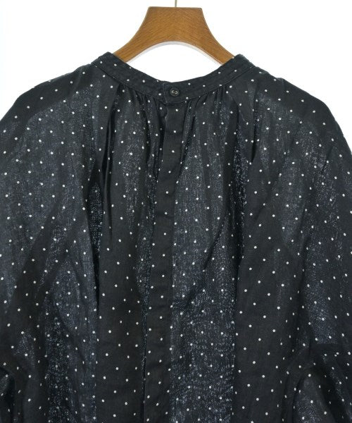Simplicite เสื้อสตรี