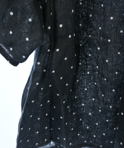 Simplicite เสื้อสตรี