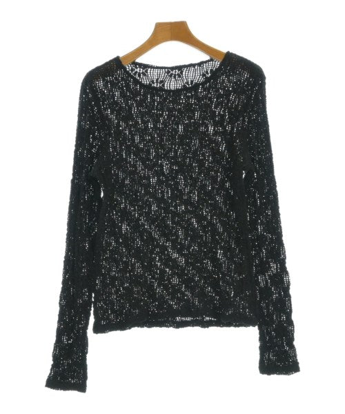 Simplicite เสื้อสตรี