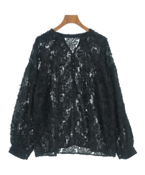 Simplicite เสื้อสตรี