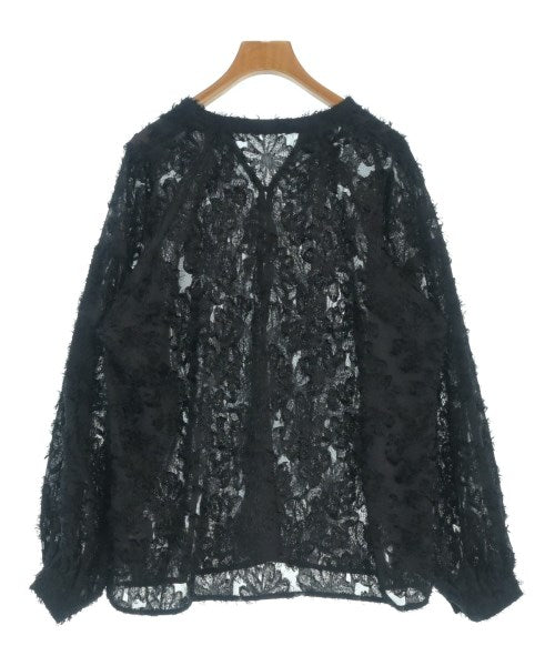 Simplicite เสื้อสตรี
