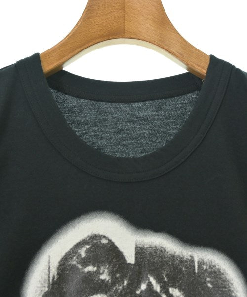 THEATER 8 เสื้อยืด/เสื้อท็อปส์