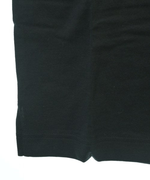 THEATER 8 เสื้อยืด/เสื้อท็อปส์