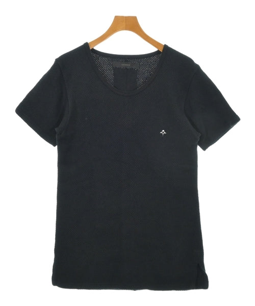 BACK BONE เสื้อยืด/เสื้อท็อปส์