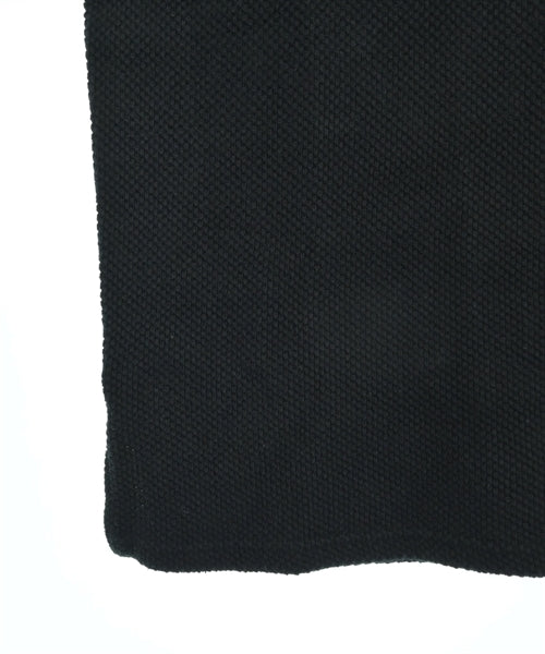 BACK BONE เสื้อยืด/เสื้อท็อปส์