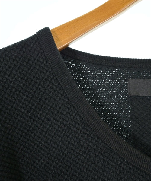 BACK BONE เสื้อยืด/เสื้อท็อปส์