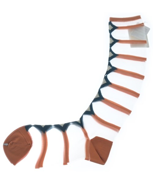 ANTIPAST อื่นๆ