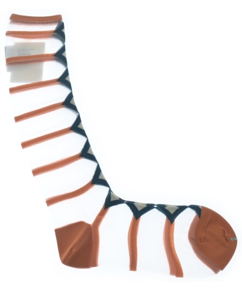 ANTIPAST อื่นๆ